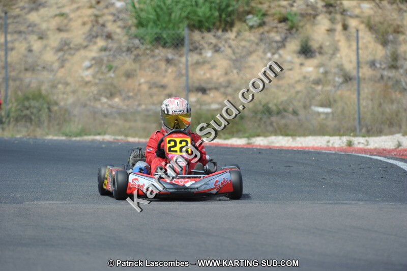 DSC (3137).JPG